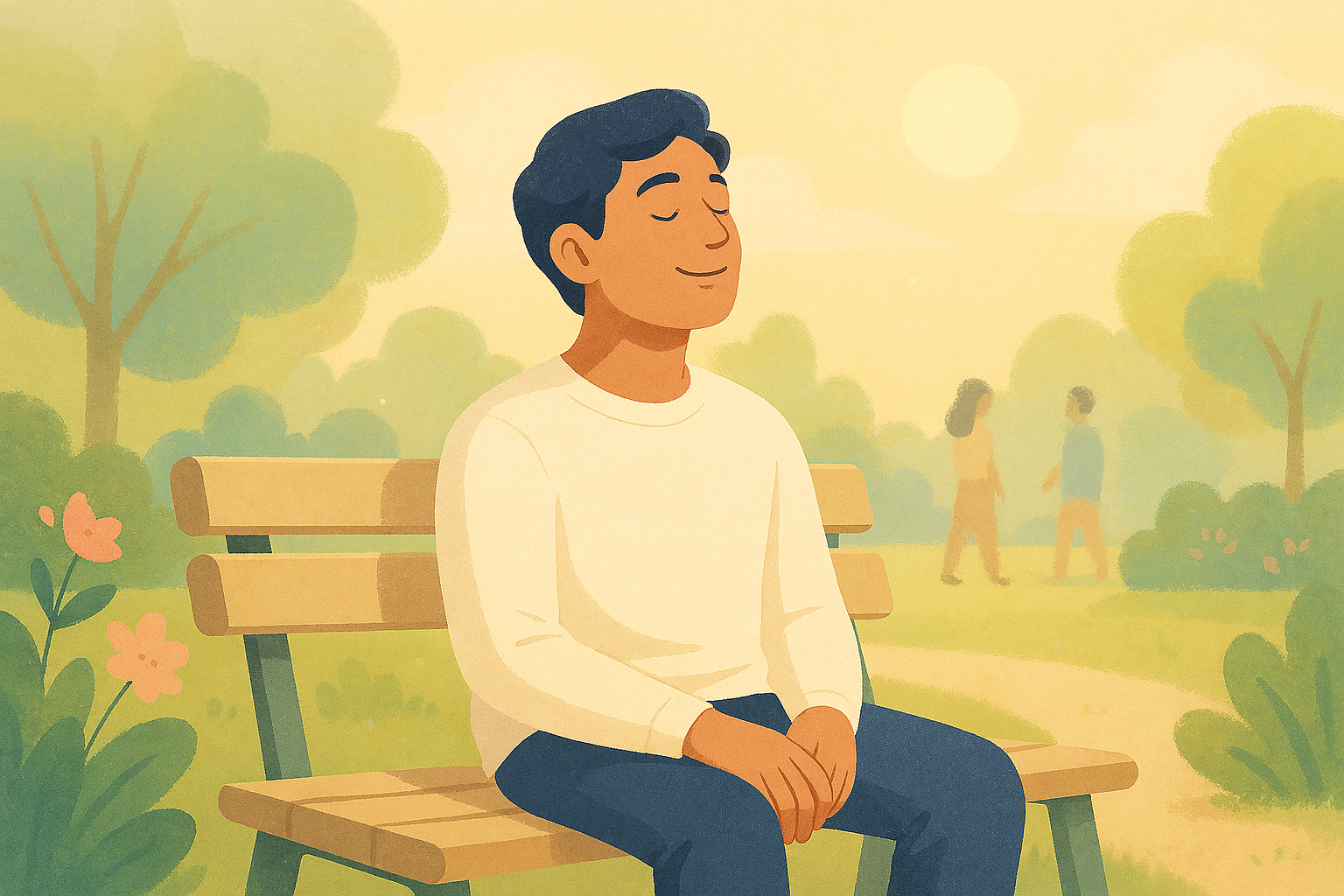 Transtorno Afetivo Bipolar